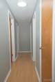 43 Ruhl Avenue - Photo 23