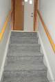 43 Ruhl Avenue - Photo 24