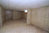 43 Ruhl Avenue - Photo 25