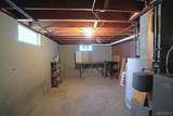 43 Ruhl Avenue - Photo 26