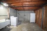 43 Ruhl Avenue - Photo 27
