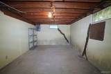 43 Ruhl Avenue - Photo 28