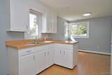 43 Ruhl Avenue - Photo 9