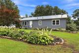 1582 Torrey Hill Road - Photo 21