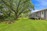 1582 Torrey Hill Road - Photo 22