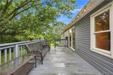 1582 Torrey Hill Road - Photo 23