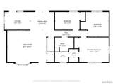 1582 Torrey Hill Road - Photo 24