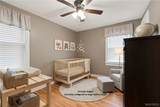 1111 Cleveland Drive - Photo 22