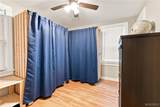 1111 Cleveland Drive - Photo 23