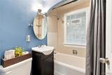 1111 Cleveland Drive - Photo 24