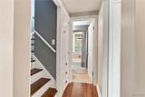 1111 Cleveland Drive - Photo 25