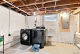 1111 Cleveland Drive - Photo 33