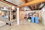 1111 Cleveland Drive - Photo 35