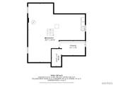 1111 Cleveland Drive - Photo 39
