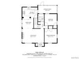 1111 Cleveland Drive - Photo 40