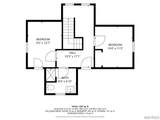 1111 Cleveland Drive - Photo 41