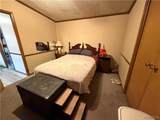 58 Canyon Drive - Photo 10