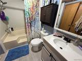 58 Canyon Drive - Photo 11
