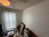 58 Canyon Drive - Photo 12