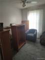 58 Canyon Drive - Photo 13