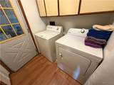 58 Canyon Drive - Photo 14