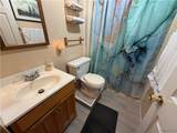58 Canyon Drive - Photo 15
