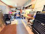 58 Canyon Drive - Photo 16
