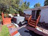 58 Canyon Drive - Photo 17