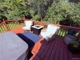 58 Canyon Drive - Photo 18