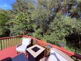 58 Canyon Drive - Photo 20