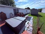 58 Canyon Drive - Photo 21