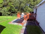 58 Canyon Drive - Photo 22