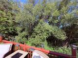 58 Canyon Drive - Photo 23