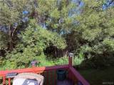 58 Canyon Drive - Photo 24
