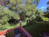58 Canyon Drive - Photo 25