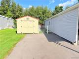 58 Canyon Drive - Photo 27