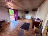 58 Canyon Drive - Photo 9