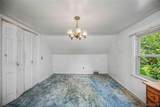 2020 Tuscarora Road - Photo 42