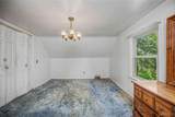 2020 Tuscarora Road - Photo 43