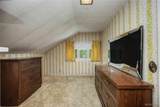 2020 Tuscarora Road - Photo 44