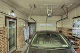 2020 Tuscarora Road - Photo 45