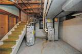 2020 Tuscarora Road - Photo 46
