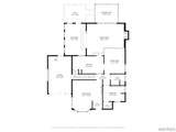 2020 Tuscarora Road - Photo 48