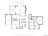2020 Tuscarora Road - Photo 49