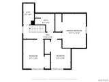 2020 Tuscarora Road - Photo 50
