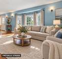 260 Hendricks Boulevard - Photo 10