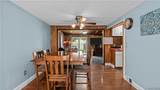 260 Hendricks Boulevard - Photo 11