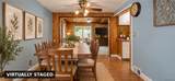 260 Hendricks Boulevard - Photo 12