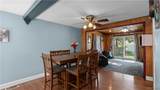 260 Hendricks Boulevard - Photo 13