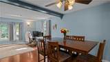 260 Hendricks Boulevard - Photo 14